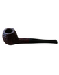 Pipe Maltija