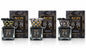 Amori Diffuser 200ml Lavica