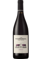 Meerendal Shiraz Cape Town 2020, 750ml