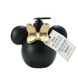 Minnie Mouse Body & Handwash