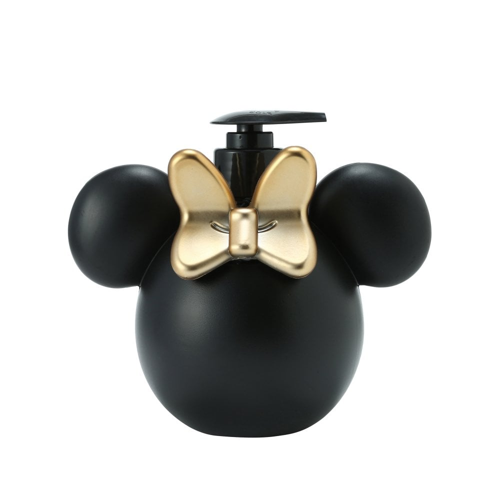 Minnie Mouse Body & Handwash