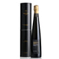 Cava Brut (Mirgin Opus)