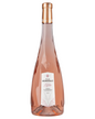 Villa Moncigale Rose