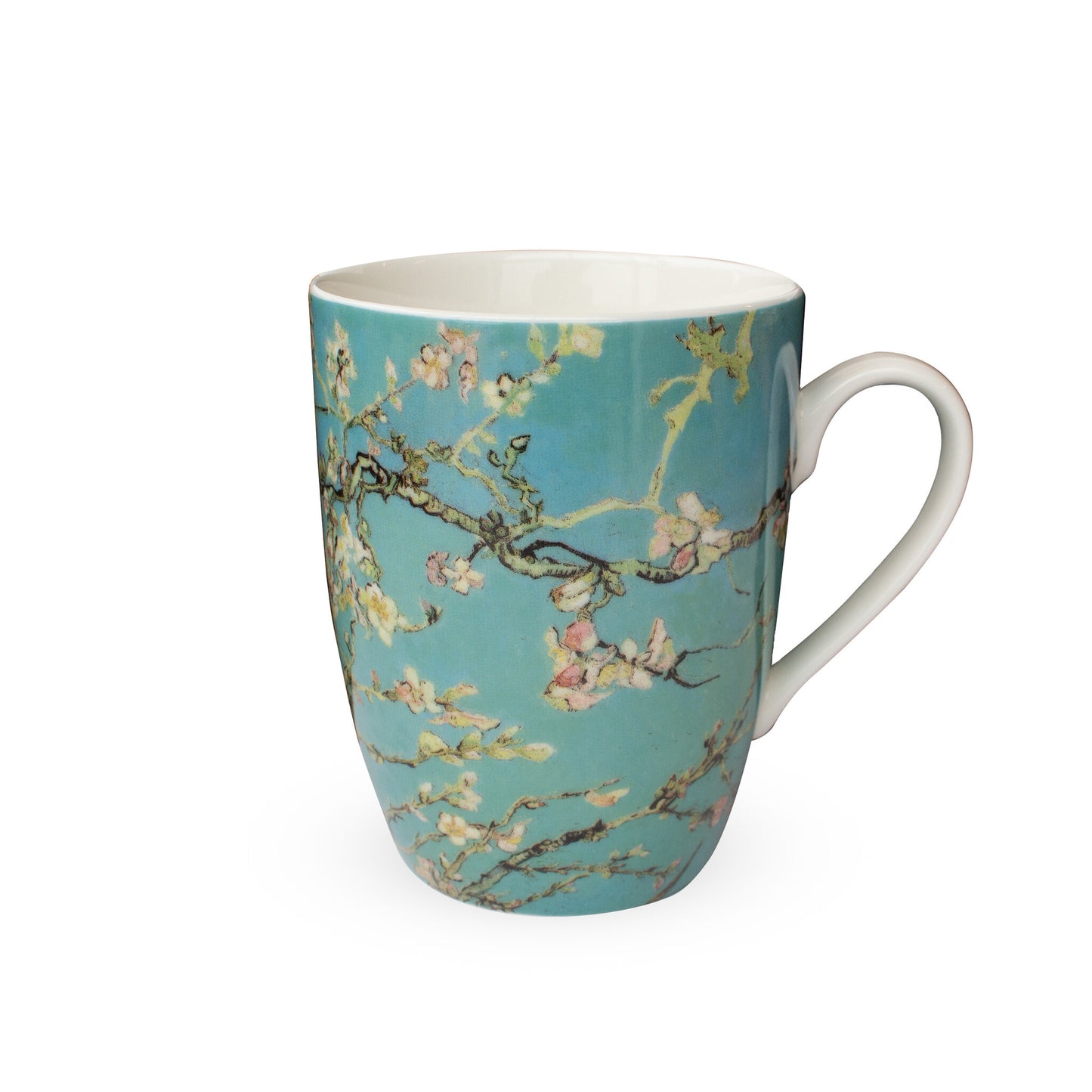 Vincent Van Gogh Mug
