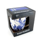 Mug Delft Blue Tiles