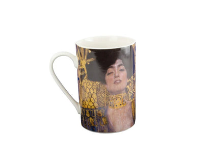 Gustav Klimt Mug