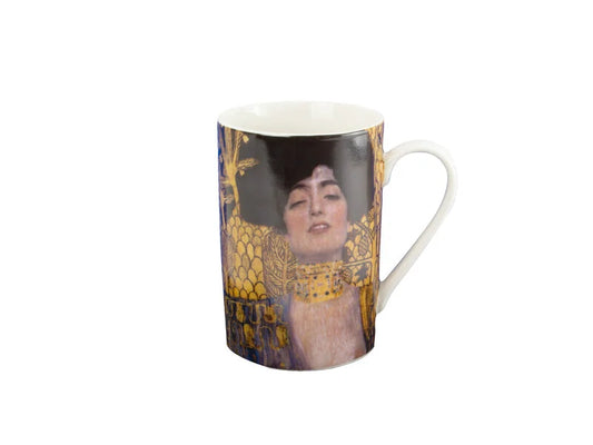 Gustav Klimt Mug