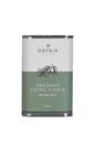 Ogygia Infused Oil Oregano In Can