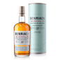Benriach Smoky 10
