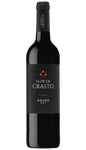 Flor De Castro Douro D.O.C. 2020, 750ml Red