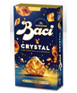 Baci Crystal Box 150g