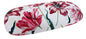 Three Tulips  Case