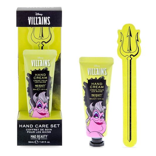 Ursula Hand Care Set