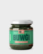 Buwgi Olive & Chilli Tapenade