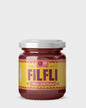 Filfli Maltese Chilli Chutney (106ml)