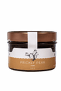 Ogygia Prickly Pear 140g Jam