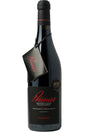 Primus Gellewza Shiraz 2019, 750ml