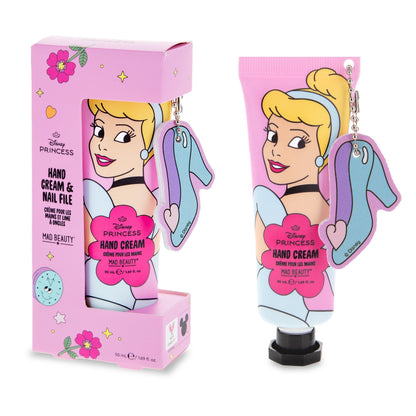 Cinderella Hand Cream