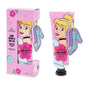 Cinderella Hand Cream
