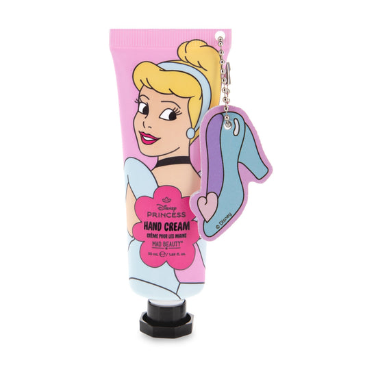 Cinderella Hand Cream