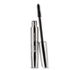 Mascara Black Waterproof
