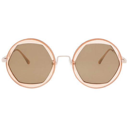 Sunglasses Zari