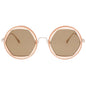 Sunglasses Zari