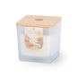 Joyful Glow Candle (80g)