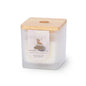 Mindful Moments Candle (80g)