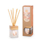 Joyful Glow Diffuser