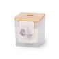 Reflective Rest Candle (80g)
