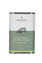 Ogygia Infused Oil Rosemary In Can