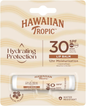 Hawaiin Tropic 30 SPF Lipbalm