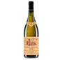 Torre Zambra Pecorino Wine