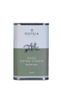 Ogygia Infused Oil Sage In Can