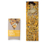 Gustav Klimt Scarf