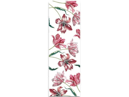 Three Tulip Scarf