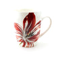 Three Tulips Mug
