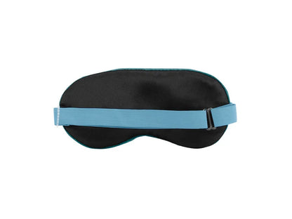 Sleeping Mask Van Gogh Almond Blossom