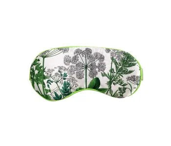 Sleeping Mask Eldelberry