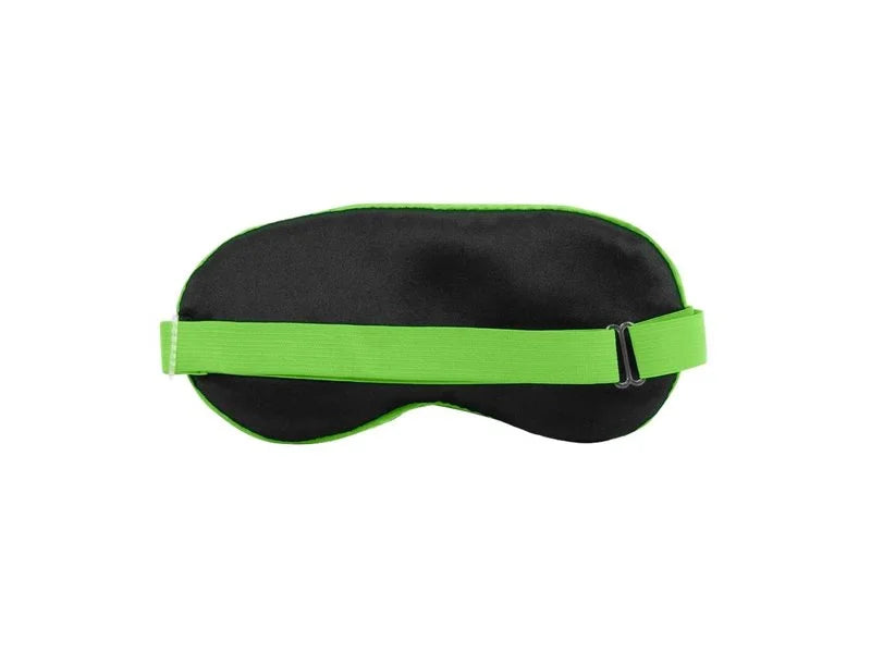 Sleeping Mask Eldelberry