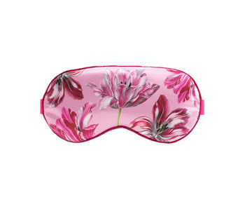 Three Tulip Sleeping Mask