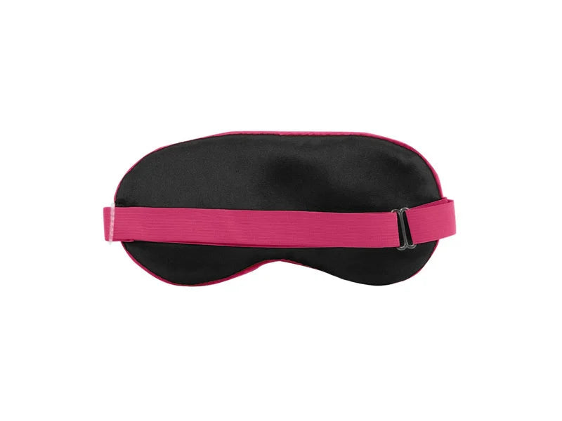 Three Tulip Sleeping Mask