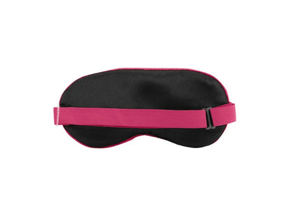 Three Tulip Sleeping Mask