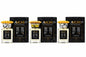 Amori Diffuser 100ml Zagarella
