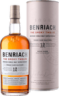 Benriach The Smoky Twelve