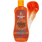 Solar Dust Dark Tanning Power Gel (237ml)