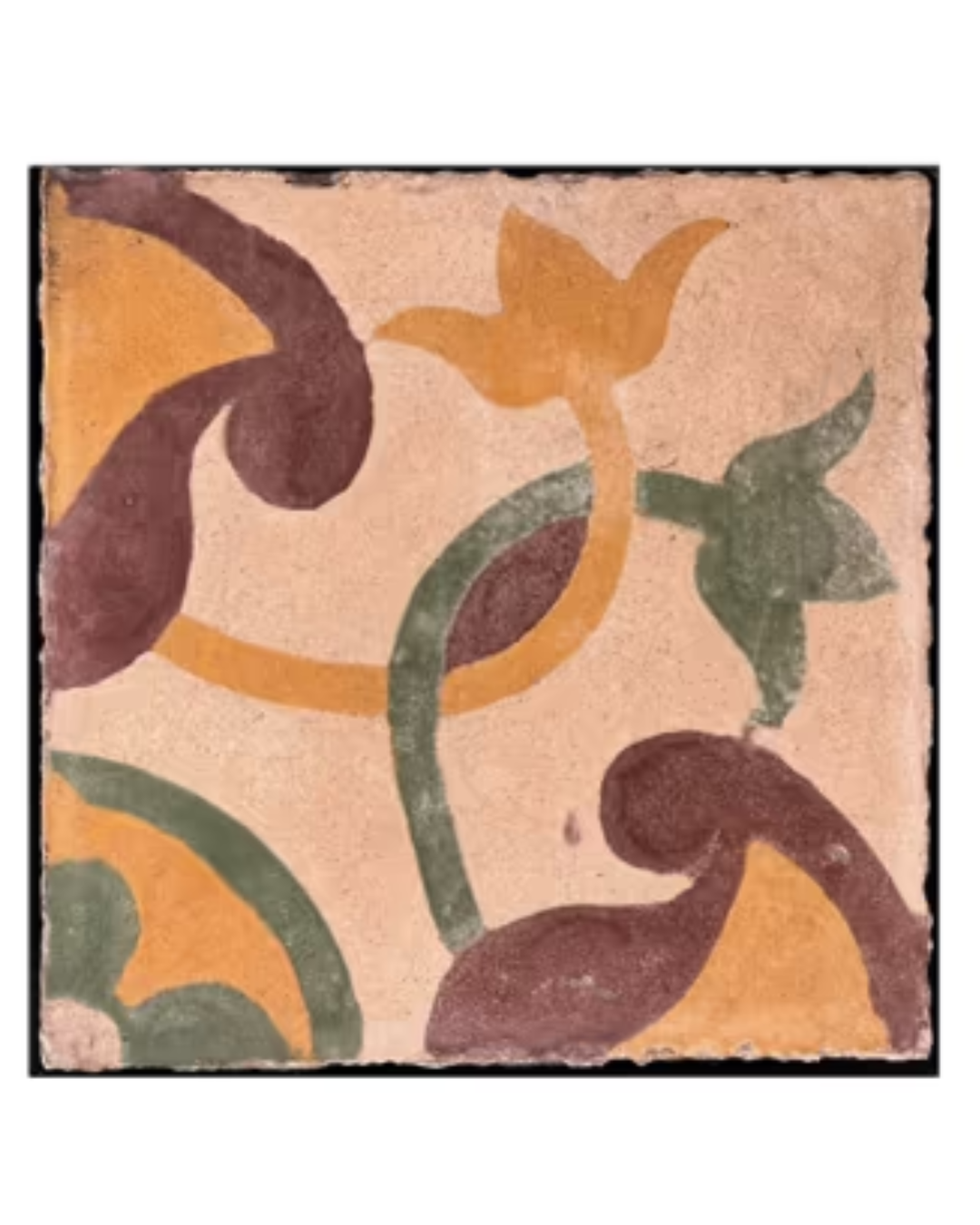 Lambranzetta Gejtana-Hamrun