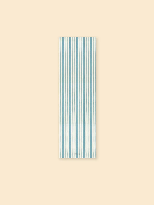 Nostalgija Helwa Bookmark Stripes