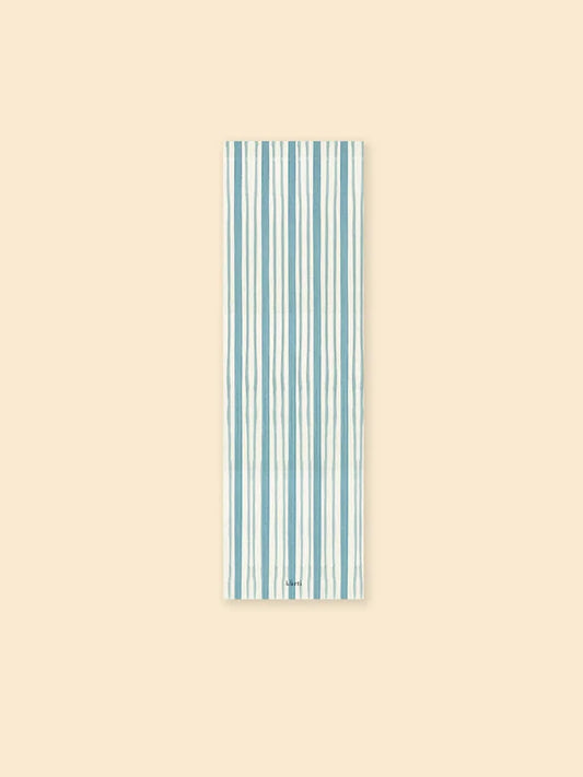 Nostalgija Helwa Bookmark Stripes